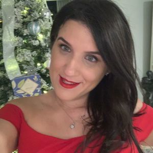 Meet your Posher, Leandra